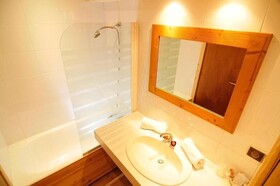 Hotel Le Very