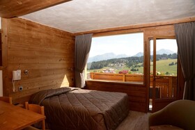 Hotel Le Very