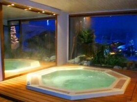 Hotel Le Very