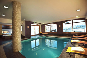 Le Calgary