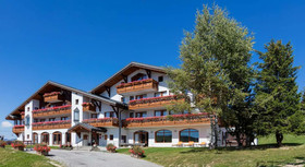 Le Calgary