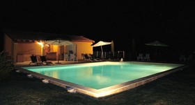 Domaine De La Vivande