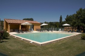 Domaine De La Vivande