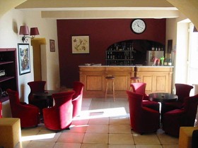 Domaine De La Vivande