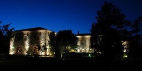 Domaine De La Vivande