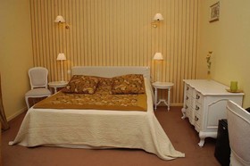 Domaine De La Vivande
