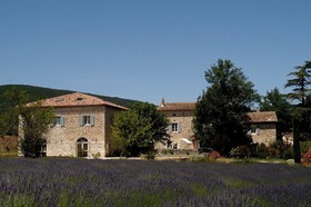 Domaine De La Vivande