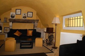 Domaine De La Vivande