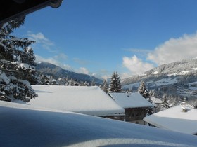 Au Coin du Feu
