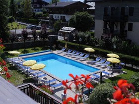 Au Vieux Moulin
