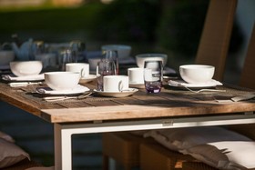 Chalet La Ferme Des Petites Frasses