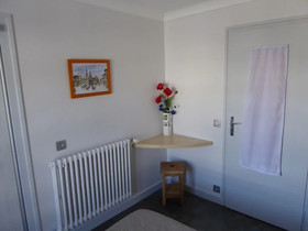 Chalet Monte-Pente