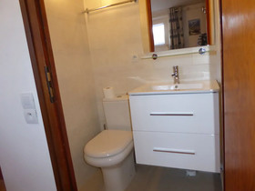Chalet Monte-Pente