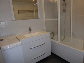 Chalet Monte-Pente