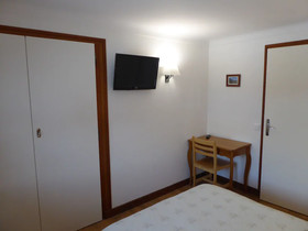 Chalet Monte-Pente