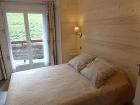 Chalet Monte-Pente