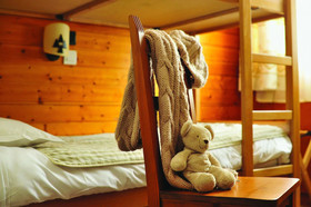 Hotel Vacances Bleues Les Chalets Du Prariand