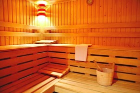 Hotel Vacances Bleues Les Chalets Du Prariand