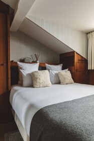 Coeur de Megeve