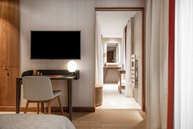 Coeur de Megeve