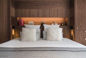 Coeur de Megeve