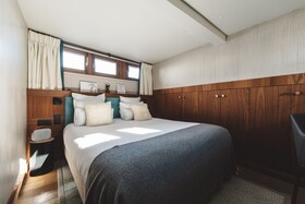 Coeur de Megeve