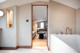 Coeur de Megeve