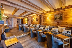 Coeur De Megeve