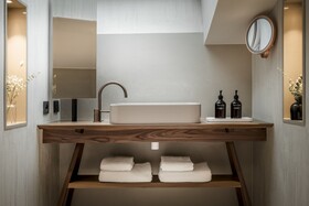 Coeur de Megeve