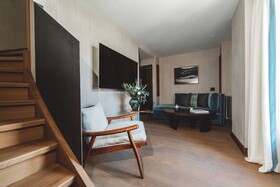 Coeur de Megeve
