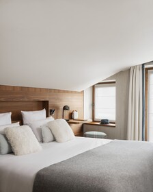 Coeur de Megeve
