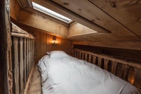 Coeur De Megeve