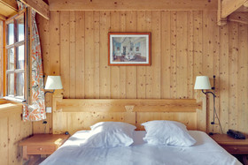 Ferme du Golf