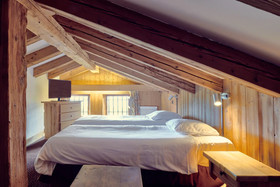 Ferme du Golf