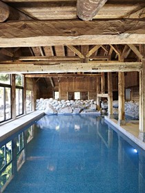 Fermes de Marie