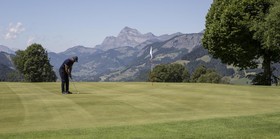 Four Seasons Hotel Megeve