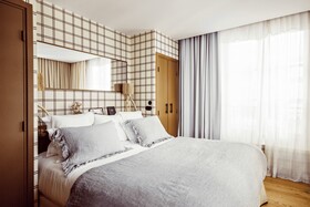 Grand Hotel du Soleil d'Or
