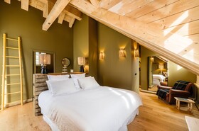 Grand Hotel du Soleil d'Or