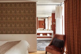 Grand Hotel du Soleil d'Or