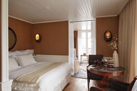 Grand Hotel du Soleil d'Or
