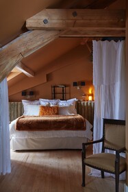 Grand Hotel du Soleil d'Or