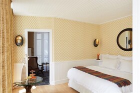 Grand Hotel du Soleil d'Or