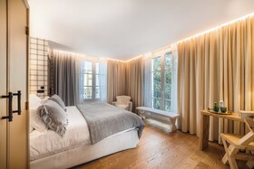 Grand Hotel du Soleil d'Or