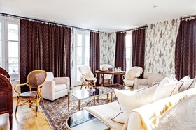 Grand Hotel du Soleil d'Or
