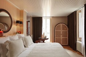 Grand Hotel du Soleil d'Or