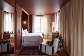 Grand Hotel du Soleil d'Or