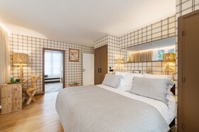 Grand Hotel du Soleil d'Or