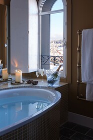 Grand Hotel du Soleil d'Or