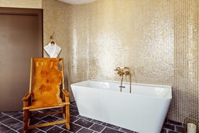 Grand Hotel du Soleil d'Or