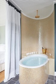 Grand Hotel du Soleil d'Or